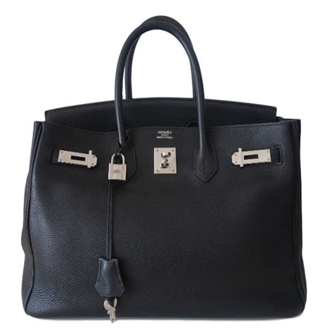 sac hermes bandouliere noir|pochette Hermes femme.